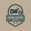 izin.istrigarage