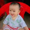 rihansh60