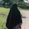 akhwat_sfraoboiii