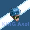 king.axel6