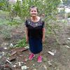 user869246774496