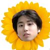 straykids123839