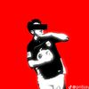 kingpunggung_1