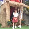 cuong.nguyenphi2