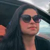 rita.q.da.silva