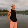 jjotaa30