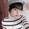 vic_21uwu