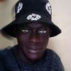 afrique075