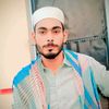 muhammadhuzaima308
