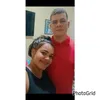 daniel.santos7974