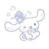 meii_503
