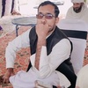 umersajjad2753