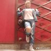 selinlin49