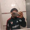 santino.o11