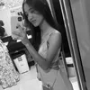 alveesx.mary