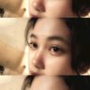 starlvcises_