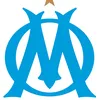cryptomonnaie102