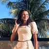 euthaylapinheiro