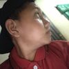 al.fary7