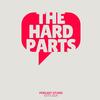 the.hard.parts