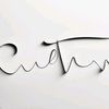 curtishal
