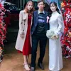 phamthanhtan29