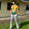 tee_jay_lance