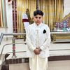 ch.alyan.khokhar