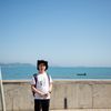 user8488485619210
