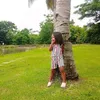 janinebocal