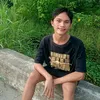 fridayasuncionroar