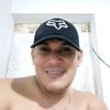 fabri_274
