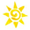 2_sunfire_2