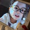 syrii_1
