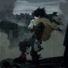 its_kazuma11