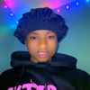 g_zoe_plug_007