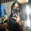 sharmaine1385
