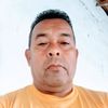 felixrivera7247