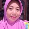 amnah3445