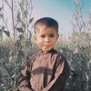 ayazalijamalijohi