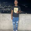 gabrielantonio319