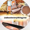 abouteverything.k