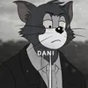 dani_editor098