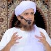 kh_ali_d01