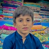 qadeer.khan2382