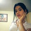 adriapineda0