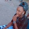 morndiaye1315