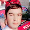 layqhsan711