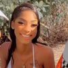kasheika.grant