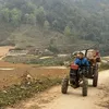 nguynchin2919
